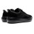 Tênis Converse All Star Logan Lite Unissex Preto / Preto