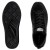Tênis Converse All Star Logan Lite Unissex Preto / Preto