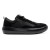 Tênis Converse All Star Logan Lite Unissex Preto / Preto