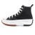 Tênis Converse All Star Run Hike Unissex Preto / Branco