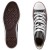 Tênis Converse Chuck Taylor All Star Cano Alto Feminino Preto / Branco