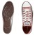 Tênis Converse Chuck Taylor All Star Casual Feminino Rosa / Branco