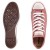 Tênis Converse Chuck Taylor All Star Lift Summer Metals Rosa / Branco