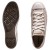 Tênis Converse Chuck Taylor All Star Lift Summer Metals Rosê / Nude