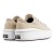 Tênis Converse Chuck Taylor All Star Move Feminino Bege