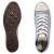 Tênis Converse Chuck Taylor All Star Summer Metals Azul / Dourado