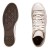 Tênis Converse Chuck Taylor All Star Summer Metals Cano Alto Rosê / Nude