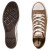 Tênis Converse Chuck Taylor All Star Summer Metals Marrom / Dourado