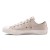Tênis Converse Chuck Taylor All Star Summer Metals Rosê / Nude