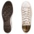 Tênis Converse Chuck Taylor All Star Summer Metals Rosê / Nude