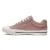 Tênis Converse Sport Casual Feminino Rosa / Branco