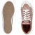 Tênis Converse Sport Casual Feminino Rosa / Branco