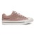 Tênis Converse Sport Casual Feminino Rosa / Branco