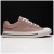 Tênis Converse Sport Casual Feminino Rosa / Branco