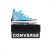 Chaveiro Converse Chuck Taylor All Star Azul