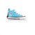 Chaveiro Converse Chuck Taylor All Star Azul