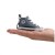 Chaveiro Converse Chuck Taylor All Star Cinza
