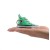 Chaveiro Converse Chuck Taylor All Star Verde
