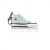 Chaveiro Converse Chuck Taylor All Star Verde Água