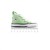 Chaveiro Converse Chuck Taylor All Star Verde Claro
