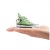 Chaveiro Converse Chuck Taylor All Star Verde Claro