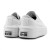 Tênis Converse Chuck Taylor All Star Move Feminino Branco / Branco