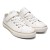 Tênis Converse All Star Chuck Taylor 1v Taylored Lux Bege / Dourado