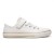 Tênis Converse All Star Chuck Taylor 1v Taylored Lux Bege / Dourado