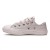 Tênis Converse All Star Modern Mono Juvenil Rosa Claro