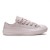 Tênis Converse All Star Modern Mono Juvenil Rosa Claro