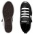 Tênis Converse All Star Pro Blaze Strap Infantil Preto / Branco