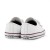 Tênis Converse Chuck Taylor All Star 2V Canvas Infantil Branco / Vermelho