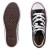 Tênis Converse Chuck Taylor All Star Cano Alto Juvenil Preto