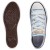 Tênis Converse Chuck Taylor All Star Juvenil Summer Metals Azul Claro