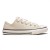 Tênis Converse Chuck Taylor All Star Juvenil Summer Metals Bege / Branco