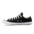 Tênis Converse Chuck Taylor All Star Masculino Preto / Branco