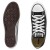Tênis Converse Chuck Taylor All Star Masculino Preto / Branco