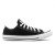 Tênis Converse Chuck Taylor All Star Masculino Preto / Branco