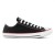 Tênis Converse Chuck Taylor All Star Masculino Preto / Vermelho