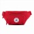 Mochila Converse All Star Bag Go 2 Sling Unissex Vermelho