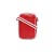 Mochila Converse All Star Can Perennial Festival Unissex Vermelho