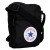 Mochila Converse All Star Go 2 Festival Unissex Preto