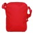 Mochila Converse All Star Go 2 Festival Unissex Vermelho