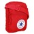 Mochila Converse All Star Go 2 Festival Unissex Vermelho