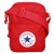 Mochila Converse All Star Go 2 Festival Unissex Vermelho