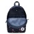 Mochila Converse All Star Go 2 Unissex Azul / Vermelho