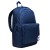 Mochila Converse All Star Go 2 Unissex Azul Marinho