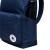 Mochila Converse All Star Go 2 Unissex Azul Marinho