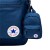 Mochila Converse All Star Go 2 Unissex Azul Marinho