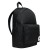 Mochila Converse All Star Go 2 Unissex Preto